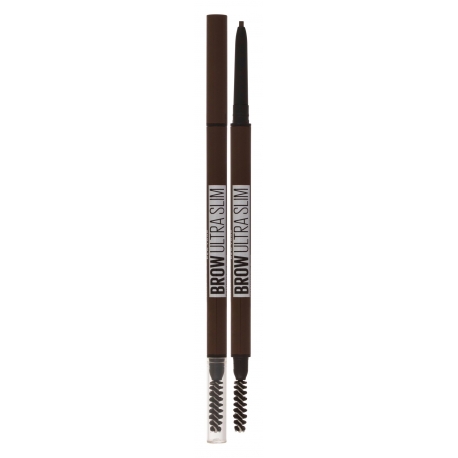 Maybelline Express Brow (ceruzka na obočie)