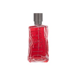 Diesel D Red – Parfumovaná voda unisex