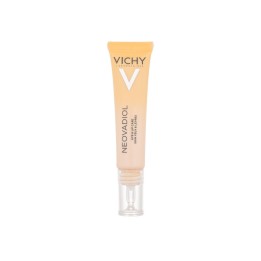 Vichy Neovadiol Eye & Lip Care – Očný krém pre ženy