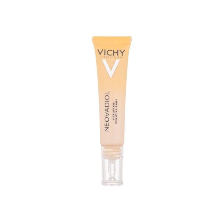 Vichy Neovadiol Eye & Lip Care – Očný krém pre ženy