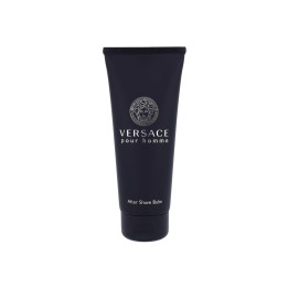 Versace Pour Homme – Balzam po holení pre mužov