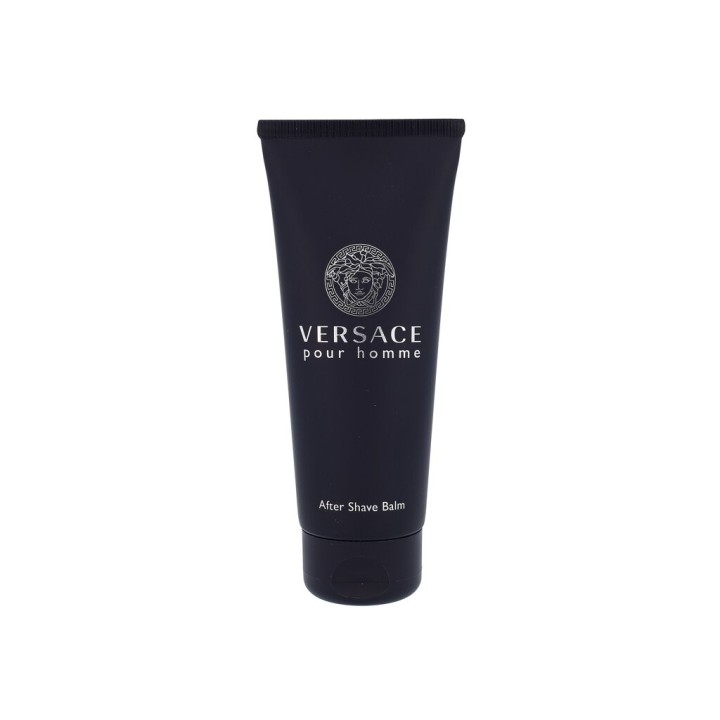 Versace Pour Homme – Balzam po holení pre mužov