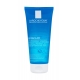 La Roche-Posay Effaclar (Čistiaci gél)