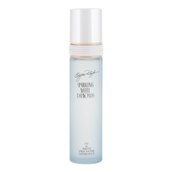 Elizabeth Taylor Sparkling White Diamonds (toaletná voda)