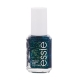 Essie Nail Lacquer (lak na nechty)