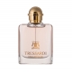 Trussardi Delicate Rose (toaletná voda)