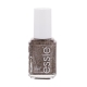 Essie Nail Lacquer (lak na nechty)
