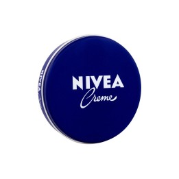 Nivea Creme – Denný pleťový krém unisex