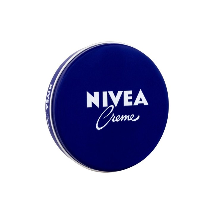 Nivea Creme – Denný pleťový krém unisex