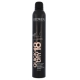 Redken Quick Dry 18 (lak na vlasy)