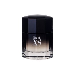 Paco Rabanne Black XS 2018 – Toaletná voda pre mužov
