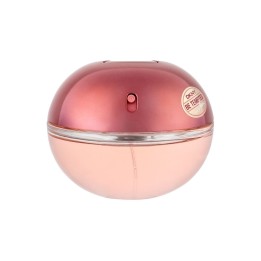 DKNY DKNY Be Tempted Eau So Blush – Parfumovaná voda pre ženy