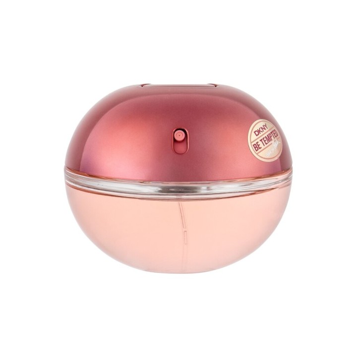 DKNY DKNY Be Tempted Eau So Blush – Parfumovaná voda pre ženy