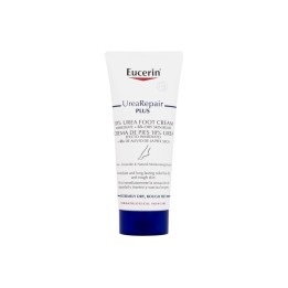 Eucerin UreaRepair Plus 10% Urea Foot Cream – Krém na nohy pre…