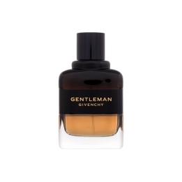 Givenchy Gentleman Réserve Privée – Parfumovaná voda pre mužov