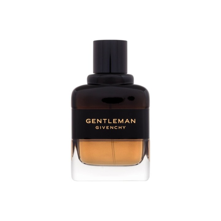 Givenchy Gentleman Réserve Privée – Parfumovaná voda pre mužov