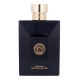 Versace Pour Homme (sprchovací gél)