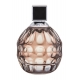 Jimmy Choo Jimmy Choo (parfumovaná voda)