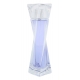 Lancôme Hypnose (parfumovaná voda)