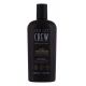American Crew Daily (kondicionér)