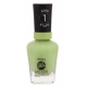 Sally Hansen Miracle Gel (lak na nechty)