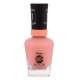 Sally Hansen Miracle Gel (lak na nechty)