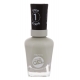 Sally Hansen Miracle Gel (lak na nechty)