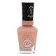 Sally Hansen Miracle Gel (lak na nechty)