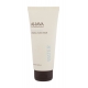AHAVA Deadsea Water (krém na ruky)