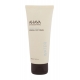 AHAVA Deadsea Water (krém na nohy)