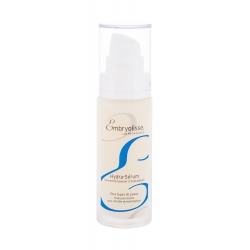 Embryolisse Moisturizing (pleťové sérum)