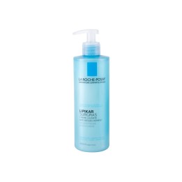 La Roche-Posay Lipikar Surgras – Sprchovací krém unisex