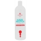 Kallos Cosmetics Hair Pro-Tox (Šampón)