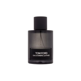 TOM FORD Eau d'Ombré Leather – Toaletná voda pre mužov