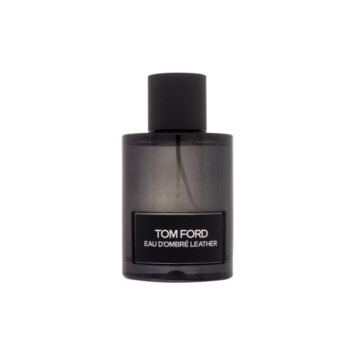 TOM FORD Eau d'Ombré Leather – Toaletná voda pre mužov