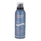 Biotherm Homme Shaving Foam (pena na holenie)