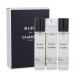 Chanel Bleu de Chanel (toaletná voda)