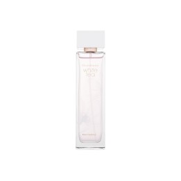 Elizabeth Arden White Tea Eau Florale – Toaletná voda pre ženy