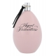 Agent Provocateur Agent Provocateur (parfumovaná voda)