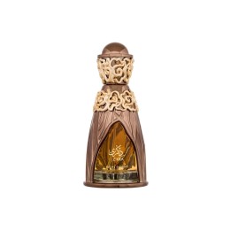 Niche Emarati Zikra – Parfumovaná voda unisex