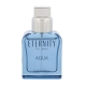 Calvin Klein Eternity (toaletná voda)