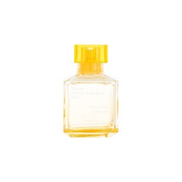 Maison Francis Kurkdjian Aqua Vitae Cologne Forte – Parfumovaná…