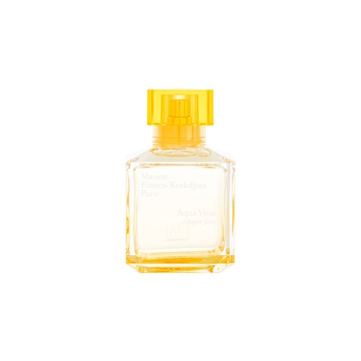 Maison Francis Kurkdjian Aqua Vitae Cologne Forte – Parfumovaná…