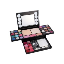 ZMILE COSMETICS Diamonds – Dekoratívna kazeta pre ženy