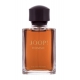 JOOP! Homme (parfumovaná voda)