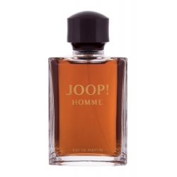 JOOP! Homme (parfumovaná voda)