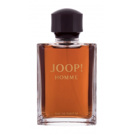 JOOP! Homme (parfumovaná voda)