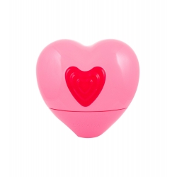 ESCADA Candy Love (toaletná voda)