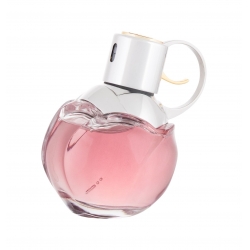 Azzaro Wanted (toaletná voda)