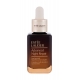 Estée Lauder Advanced Night Repair (pleťové sérum)